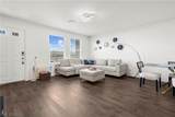 1128 Scarlet Sparrow Street - Photo 3