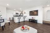 1128 Scarlet Sparrow Street - Photo 4