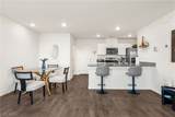 1128 Scarlet Sparrow Street - Photo 5