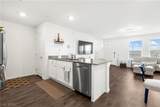 1128 Scarlet Sparrow Street - Photo 6