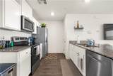 1128 Scarlet Sparrow Street - Photo 7