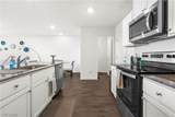 1128 Scarlet Sparrow Street - Photo 8