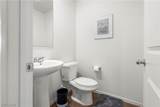 1128 Scarlet Sparrow Street - Photo 9