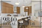 9840 Royal Lamb Drive - Photo 1