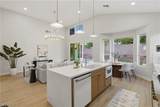 9840 Royal Lamb Drive - Photo 3