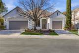 9840 Royal Lamb Drive - Photo 4