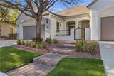 9840 Royal Lamb Drive - Photo 5