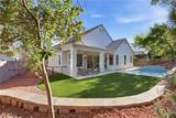 9840 Royal Lamb Drive - Photo 6