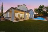 9840 Royal Lamb Drive - Photo 7