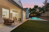 9840 Royal Lamb Drive - Photo 8