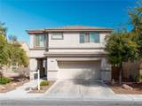 4464 Penguin Avenue - Photo 1