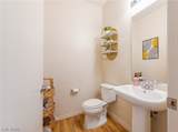 4464 Penguin Avenue - Photo 10