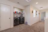 4464 Penguin Avenue - Photo 11