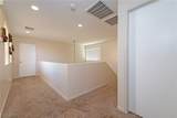 4464 Penguin Avenue - Photo 12