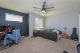 4464 Penguin Avenue - Photo 13