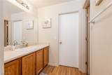 4464 Penguin Avenue - Photo 14