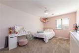 4464 Penguin Avenue - Photo 15