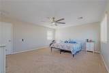 4464 Penguin Avenue - Photo 16