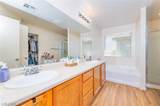 4464 Penguin Avenue - Photo 17