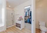 4464 Penguin Avenue - Photo 18