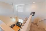 4464 Penguin Avenue - Photo 19