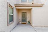 4464 Penguin Avenue - Photo 2