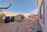 4464 Penguin Avenue - Photo 20