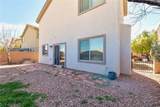 4464 Penguin Avenue - Photo 21