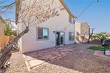 4464 Penguin Avenue - Photo 22