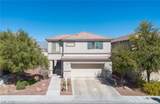 4464 Penguin Avenue - Photo 23