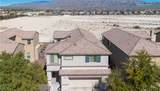 4464 Penguin Avenue - Photo 24