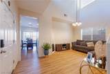 4464 Penguin Avenue - Photo 3