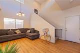 4464 Penguin Avenue - Photo 4