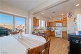 4464 Penguin Avenue - Photo 5