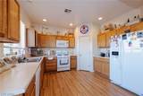 4464 Penguin Avenue - Photo 6