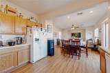 4464 Penguin Avenue - Photo 7
