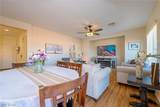 4464 Penguin Avenue - Photo 8