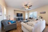 4464 Penguin Avenue - Photo 9