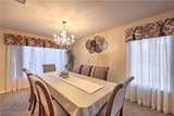 3725 Plum Blossom Court - Photo 10