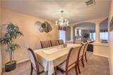 3725 Plum Blossom Court - Photo 11