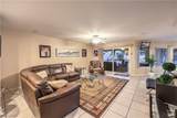 3725 Plum Blossom Court - Photo 12