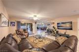3725 Plum Blossom Court - Photo 13