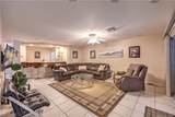 3725 Plum Blossom Court - Photo 14