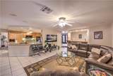 3725 Plum Blossom Court - Photo 15