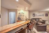 3725 Plum Blossom Court - Photo 16