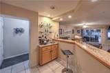 3725 Plum Blossom Court - Photo 17