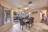 3725 Plum Blossom Court - Photo 18
