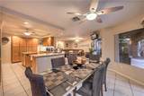 3725 Plum Blossom Court - Photo 19