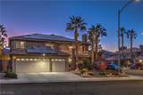3725 Plum Blossom Court - Photo 2