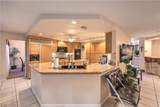 3725 Plum Blossom Court - Photo 20